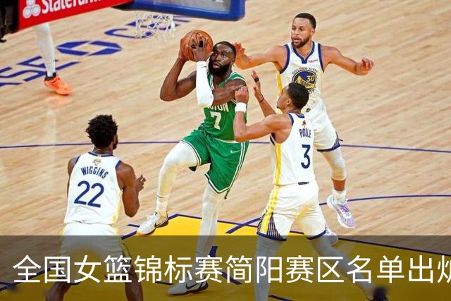 全国女篮锦标赛简阳赛区名单出炉 精彩比赛即将打响