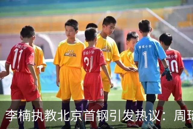 李楠执教北京首钢引发热议：周琦赵睿曾联手失误让他从国家队下课