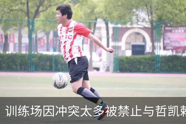训练场因冲突太多被禁止与哲凯赖什同场,迪奥曼德曾锁死哈兰德,诺丁汉森林3500万镑拿下他